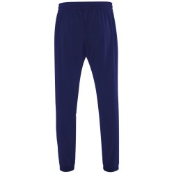 Men's trousers Babolat Play Pant Men - estate blue