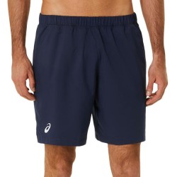 Men's shorts Asics Court 9in Short - midnight