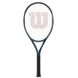 Junior tennis rackets Wilson Ultra 26 V4.0