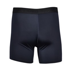 Men's Boxers Bj_rn Borg Shorts Per BB Tennis Club 1P - night sky