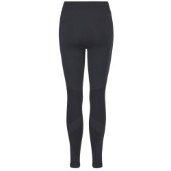 Women's leggings Head Flex Seamless Tight - black