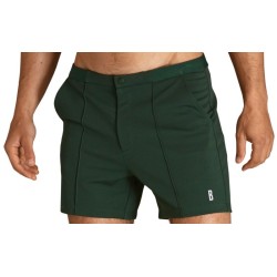 Men's shorts Bj_rn Borg Tennis Shorts Borg Sport - sycamore