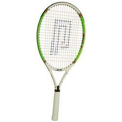 Junior tennis rackets Pro's Pro Comet Junior 25 (25")