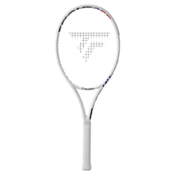 Tennis racket Tecnifibre T-Fight 255 Isoflex