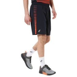 Men's shorts Australian Ace Lines 7in Shorts - blue navy