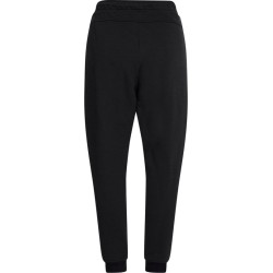 Men's trousers Calvin Klein PW Knit Pants - black beauty