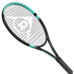 Tennis racket Dunlop Team 260
