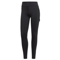 Women's leggings Adidas Match Tight - black