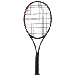 Tennis racket Head Prestige Pro