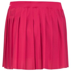 Women's skirt Head Performance Skort - mulberry