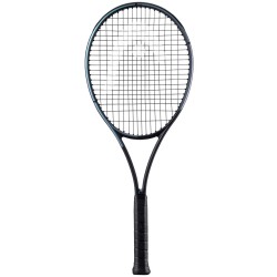 Tennis racket Head Gravity Team 2023 - strung