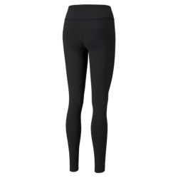 Women's leggings Puma Performance Full Tight W - black