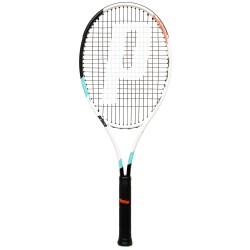 Tennis racket Prince Textreme ATS Tour 98 305g + string + stringing