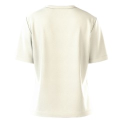 Women's T-shirt Bj_rn Borg Borg Essential T-Shirt - beige