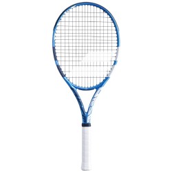 Tennis racket Babolat EVO Drive Lite - blue