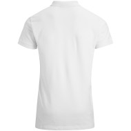 Men's Polo T-shirt Bj_rn Borg BBCentre Polo - brilliant white
