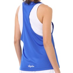 Women's top Australian T-Shirt Ace 2 Colors - fiordaliso