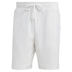 Men's shorts Adidas Ergo Short 7" - white