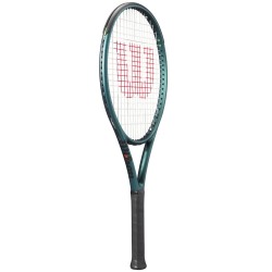 Junior tennis rackets Wilson Blade 26 V9.0
