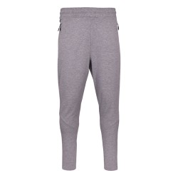 Men's trousers Hydrogen Pants - grey melange