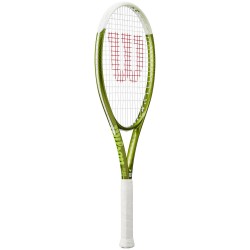 Tennis racket Wilson Blade Feel Team 103