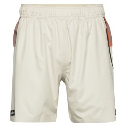 Men's shorts Ellesse Ragnar Short - beige