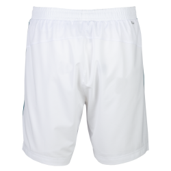Men's shorts Fila Shorts Toni M - white