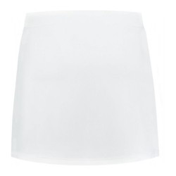 Women's skirt K-Swiss Hypercourt Express Skirt 2 W - white
