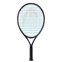 Junior tennis rackets Head IG Gravity Jr 21