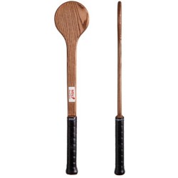 Tennis rackets MSV Pointer Junior