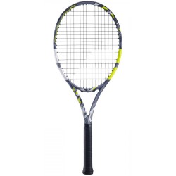 Tennis racket Babolat Evo Aero