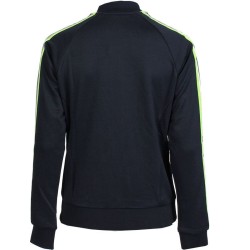 Women's jumper Bj_rn Borg Track Jacket Toni W - peacoat