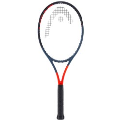 Tennis racket Head Graphene 360 Radical Pro