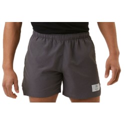 Men's shorts Bj_rn Borg Stockholm Nylon Shorts M - pavement