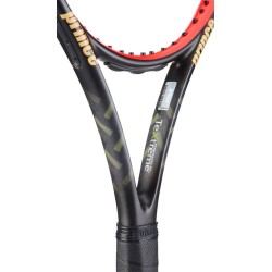 Tennis racket Prince Textreme 2 Beast 100 280