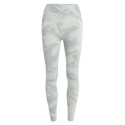 Women's leggings Calvin Klein Legging (Full) (Print) - digital rockform aop