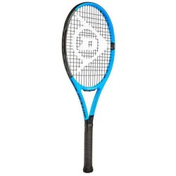Tennis racket Dunlop Pro 255