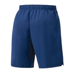 Men's shorts Yonex Tennis Shorts - sapphire navy