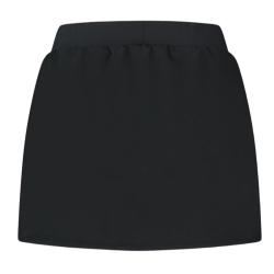 Women's skirt K-Swiss Tac Hypercourt Skirt 4 - black