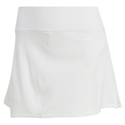 Women's skirt Adidas Match Skirt - white