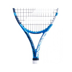 Tennis racket Babolat EVO Drive - blue