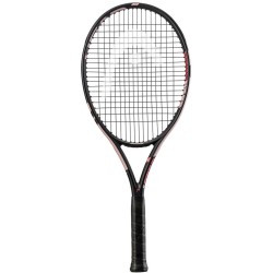 Tennis racket Head IG Challenge Lite - pink