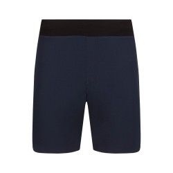 Men's shorts ON The Roger Lightweight Shorts - navy/black