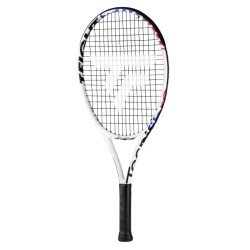 Junior tennis rackets Tecnifibre TFight Team 24 (24") 2023