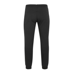 Men's trousers Le Coq Sportif ESS Pant Slim No.2 M - black