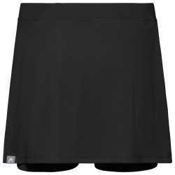 Women's skirt Head Easy Court Skort W - black