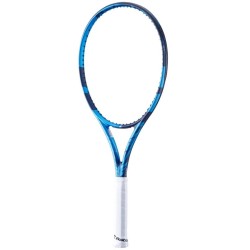 Tennis racket Babolat Pure Drive Super Lite - blue