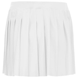 Women's skirt Head Performance Skort - white