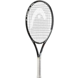 Junior tennis rackets Head IG Speed Jr 25