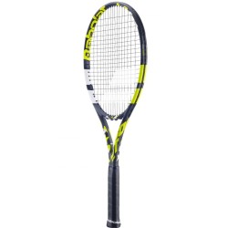 Tennis racket Babolat Boost Aero